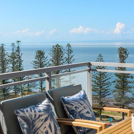 Proximity Waterfront Apartments Redcliffe Dış mekan fotoğraf